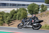 motorbikes;no-limits;october-2014;peter-wileman-photography;portimao;portugal;trackday-digital-images