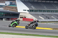 motorbikes;no-limits;october-2014;peter-wileman-photography;portimao;portugal;trackday-digital-images