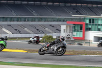 motorbikes;no-limits;october-2014;peter-wileman-photography;portimao;portugal;trackday-digital-images