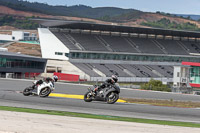 motorbikes;no-limits;october-2014;peter-wileman-photography;portimao;portugal;trackday-digital-images