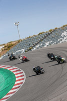 motorbikes;no-limits;october-2014;peter-wileman-photography;portimao;portugal;trackday-digital-images