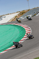 motorbikes;no-limits;october-2014;peter-wileman-photography;portimao;portugal;trackday-digital-images