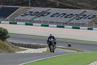 motorbikes;no-limits;october-2014;peter-wileman-photography;portimao;portugal;trackday-digital-images