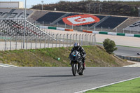 motorbikes;no-limits;october-2014;peter-wileman-photography;portimao;portugal;trackday-digital-images