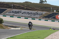 motorbikes;no-limits;october-2014;peter-wileman-photography;portimao;portugal;trackday-digital-images