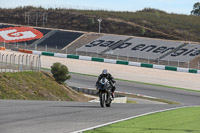 motorbikes;no-limits;october-2014;peter-wileman-photography;portimao;portugal;trackday-digital-images