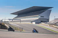 motorbikes;no-limits;october-2014;peter-wileman-photography;portimao;portugal;trackday-digital-images