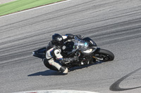 motorbikes;no-limits;october-2014;peter-wileman-photography;portimao;portugal;trackday-digital-images