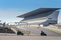 motorbikes;no-limits;october-2014;peter-wileman-photography;portimao;portugal;trackday-digital-images