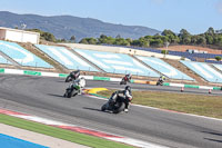 motorbikes;no-limits;october-2014;peter-wileman-photography;portimao;portugal;trackday-digital-images