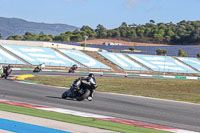 motorbikes;no-limits;october-2014;peter-wileman-photography;portimao;portugal;trackday-digital-images