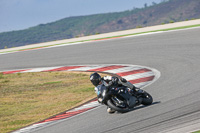 motorbikes;no-limits;october-2014;peter-wileman-photography;portimao;portugal;trackday-digital-images