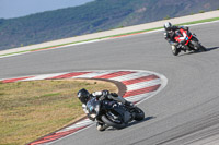 motorbikes;no-limits;october-2014;peter-wileman-photography;portimao;portugal;trackday-digital-images