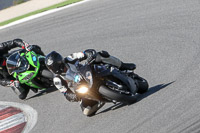 motorbikes;no-limits;october-2014;peter-wileman-photography;portimao;portugal;trackday-digital-images