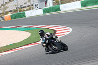 motorbikes;no-limits;october-2014;peter-wileman-photography;portimao;portugal;trackday-digital-images