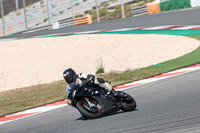 motorbikes;no-limits;october-2014;peter-wileman-photography;portimao;portugal;trackday-digital-images