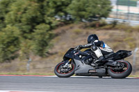 motorbikes;no-limits;october-2014;peter-wileman-photography;portimao;portugal;trackday-digital-images