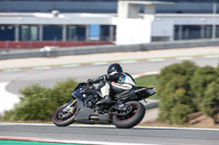 motorbikes;no-limits;october-2014;peter-wileman-photography;portimao;portugal;trackday-digital-images