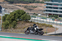 motorbikes;no-limits;october-2014;peter-wileman-photography;portimao;portugal;trackday-digital-images