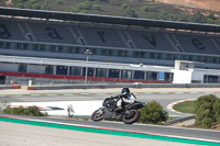 motorbikes;no-limits;october-2014;peter-wileman-photography;portimao;portugal;trackday-digital-images