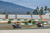 motorbikes;no-limits;october-2014;peter-wileman-photography;portimao;portugal;trackday-digital-images