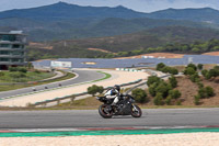 motorbikes;no-limits;october-2014;peter-wileman-photography;portimao;portugal;trackday-digital-images