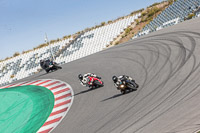 motorbikes;no-limits;october-2014;peter-wileman-photography;portimao;portugal;trackday-digital-images