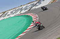 motorbikes;no-limits;october-2014;peter-wileman-photography;portimao;portugal;trackday-digital-images