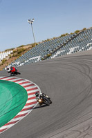 motorbikes;no-limits;october-2014;peter-wileman-photography;portimao;portugal;trackday-digital-images