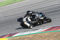 motorbikes;no-limits;october-2014;peter-wileman-photography;portimao;portugal;trackday-digital-images