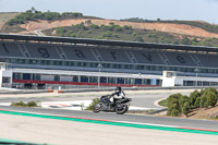 motorbikes;no-limits;october-2014;peter-wileman-photography;portimao;portugal;trackday-digital-images