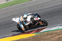 motorbikes;no-limits;october-2014;peter-wileman-photography;portimao;portugal;trackday-digital-images