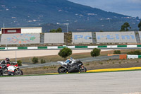 motorbikes;no-limits;october-2014;peter-wileman-photography;portimao;portugal;trackday-digital-images