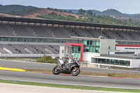 motorbikes;no-limits;october-2014;peter-wileman-photography;portimao;portugal;trackday-digital-images