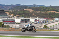 motorbikes;no-limits;october-2014;peter-wileman-photography;portimao;portugal;trackday-digital-images