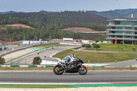 motorbikes;no-limits;october-2014;peter-wileman-photography;portimao;portugal;trackday-digital-images