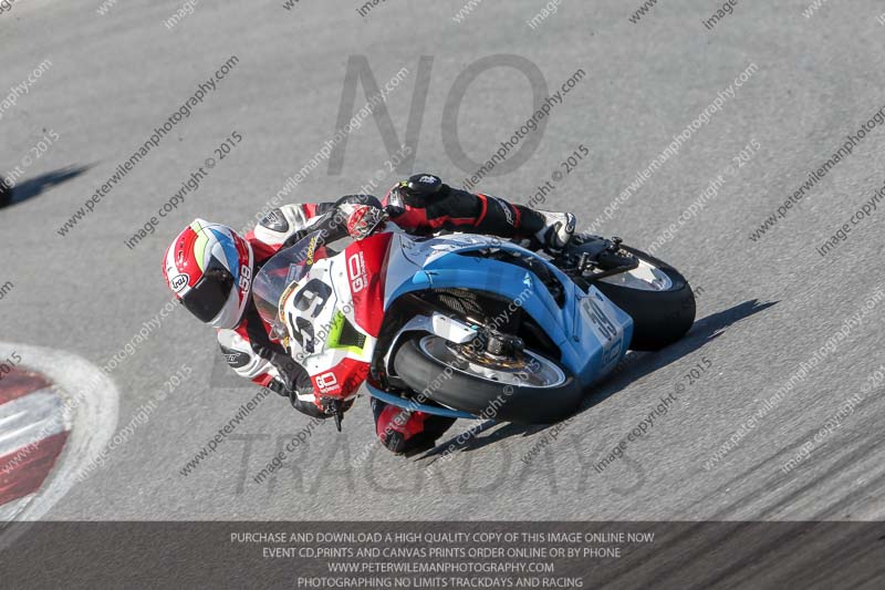 motorbikes;no limits;october 2014;peter wileman photography;portimao;portugal;trackday digital images