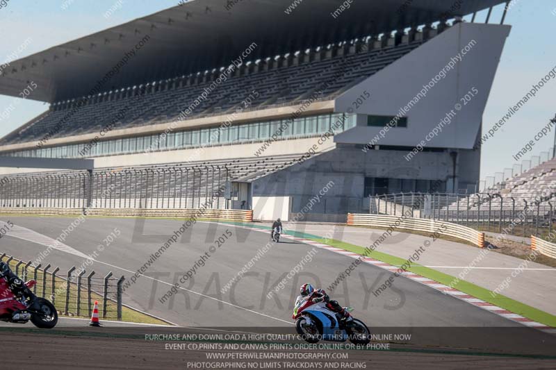 motorbikes;no limits;october 2014;peter wileman photography;portimao;portugal;trackday digital images