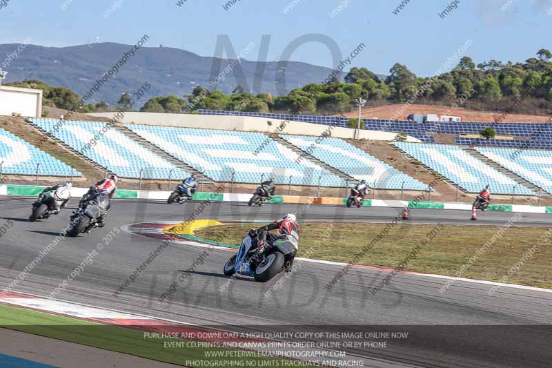 motorbikes;no limits;october 2014;peter wileman photography;portimao;portugal;trackday digital images