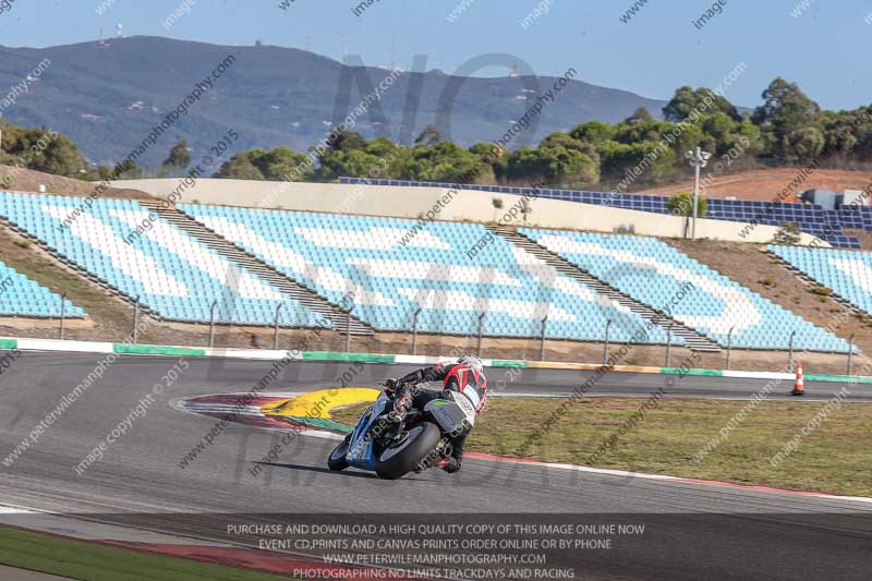 motorbikes;no limits;october 2014;peter wileman photography;portimao;portugal;trackday digital images