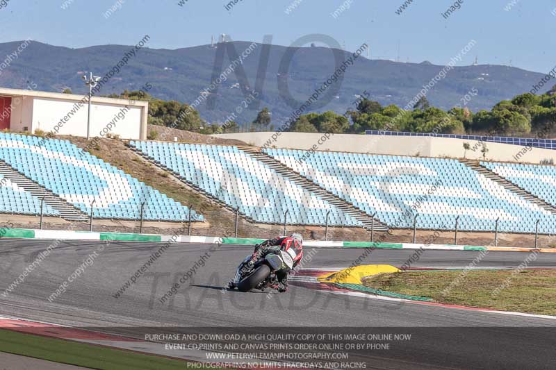 motorbikes;no limits;october 2014;peter wileman photography;portimao;portugal;trackday digital images