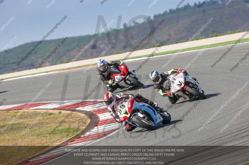 motorbikes;no limits;october 2014;peter wileman photography;portimao;portugal;trackday digital images