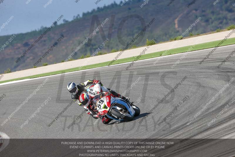 motorbikes;no limits;october 2014;peter wileman photography;portimao;portugal;trackday digital images