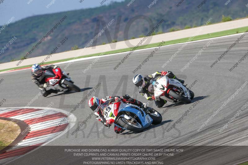 motorbikes;no limits;october 2014;peter wileman photography;portimao;portugal;trackday digital images