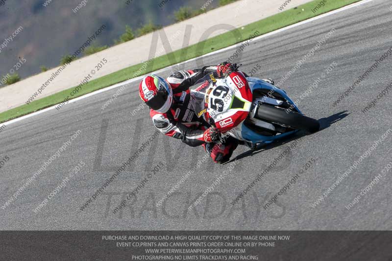 motorbikes;no limits;october 2014;peter wileman photography;portimao;portugal;trackday digital images