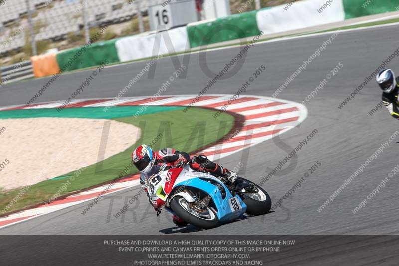 motorbikes;no limits;october 2014;peter wileman photography;portimao;portugal;trackday digital images