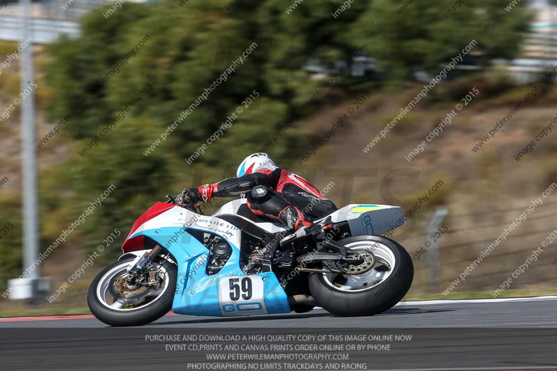 motorbikes;no limits;october 2014;peter wileman photography;portimao;portugal;trackday digital images