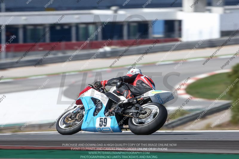 motorbikes;no limits;october 2014;peter wileman photography;portimao;portugal;trackday digital images