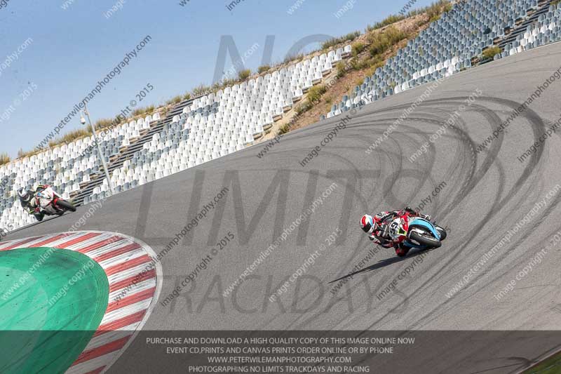 motorbikes;no limits;october 2014;peter wileman photography;portimao;portugal;trackday digital images