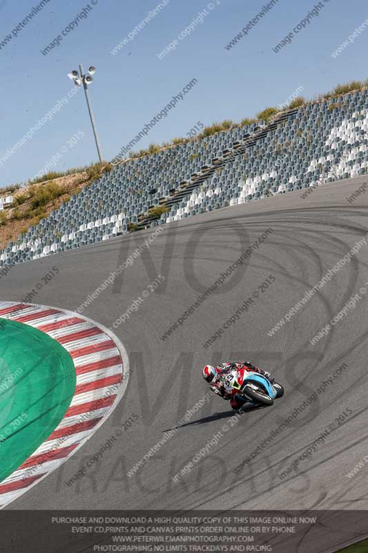 motorbikes;no limits;october 2014;peter wileman photography;portimao;portugal;trackday digital images